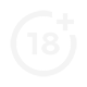 18 plus