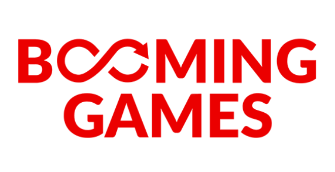 booming games casino slots provider