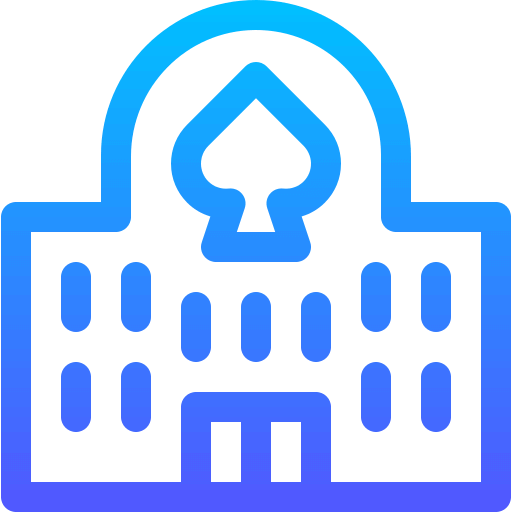 Casino Platform Reviews