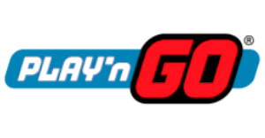 play'n go casino slots provider
