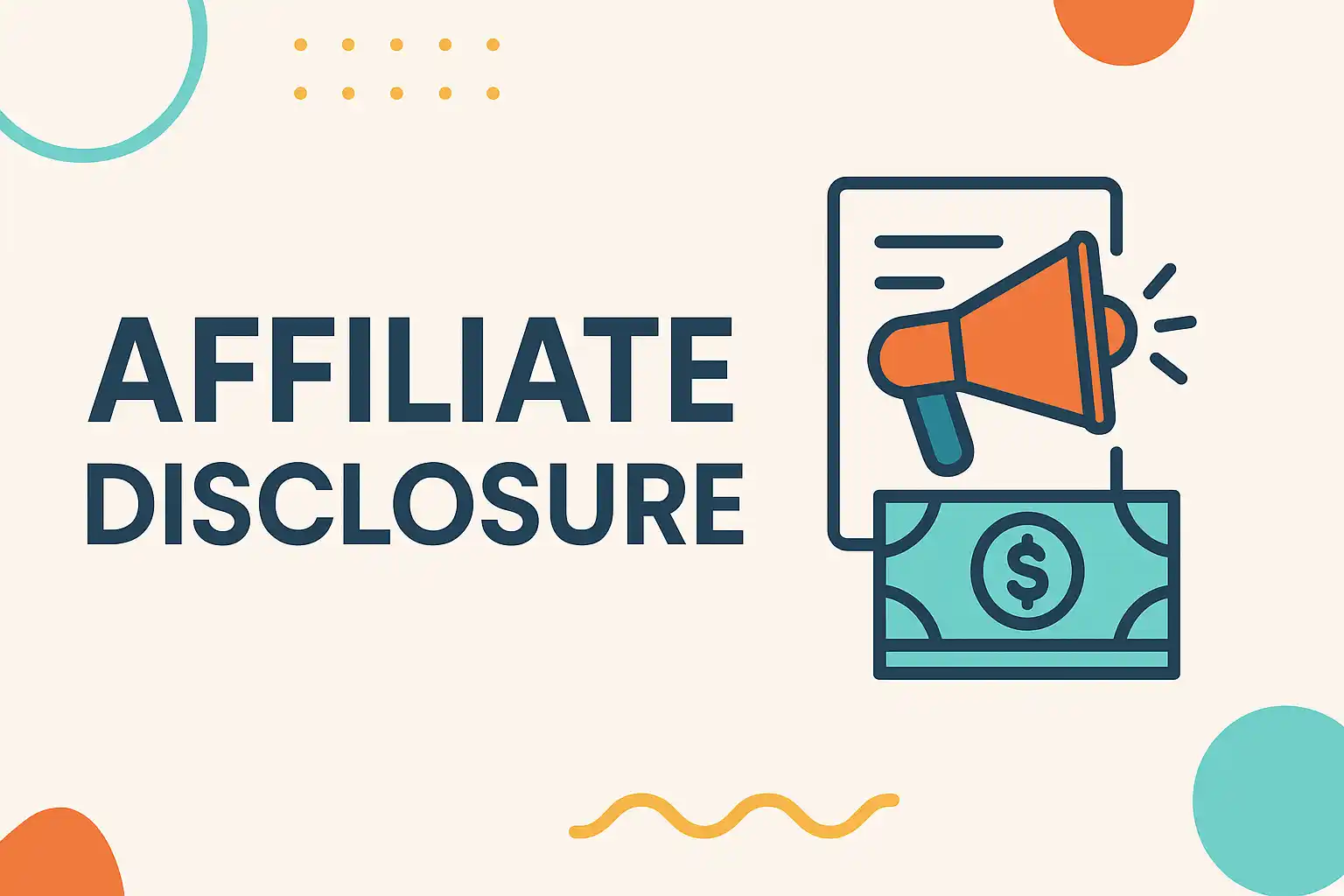 Vesta Play Affiliate Disclosure