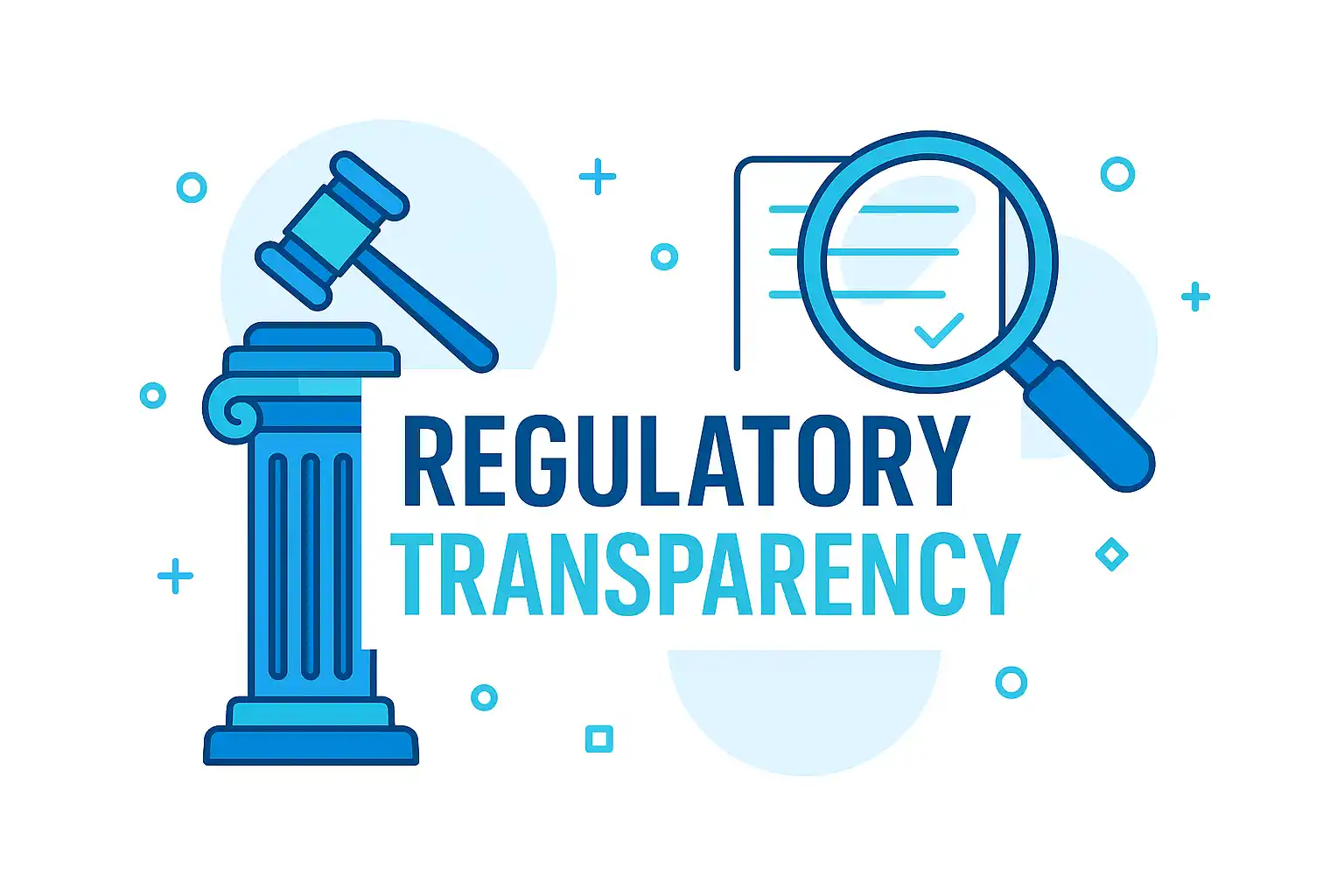 Vesta Play Regulatory & Licensing Transparency