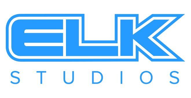 elk studios casino slots provider