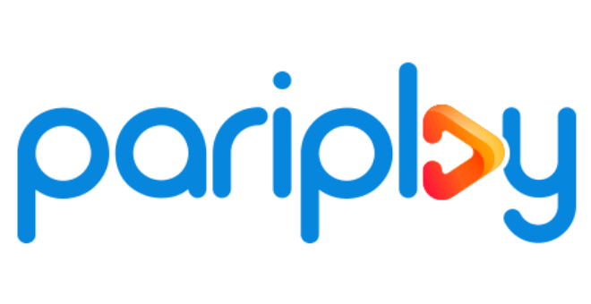 pariplay gaming casino slots provider