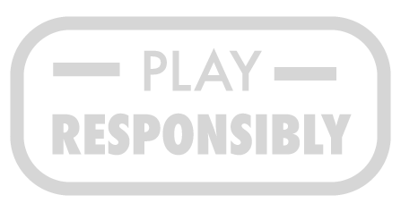 play responsibly