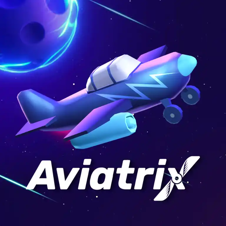 Aviatrix