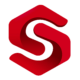 SmartSoft Gaming Logo